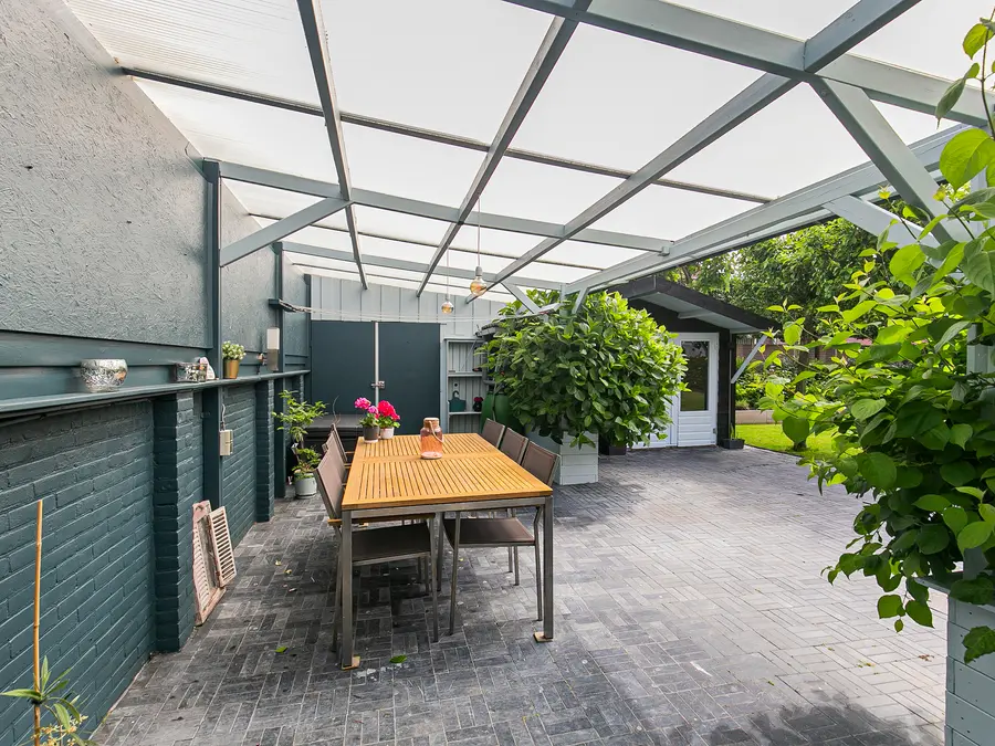 Koudorpstraat 42, foto 7