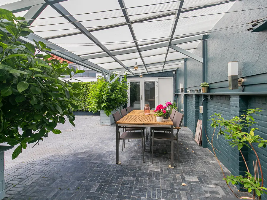 Koudorpstraat 42, foto 61