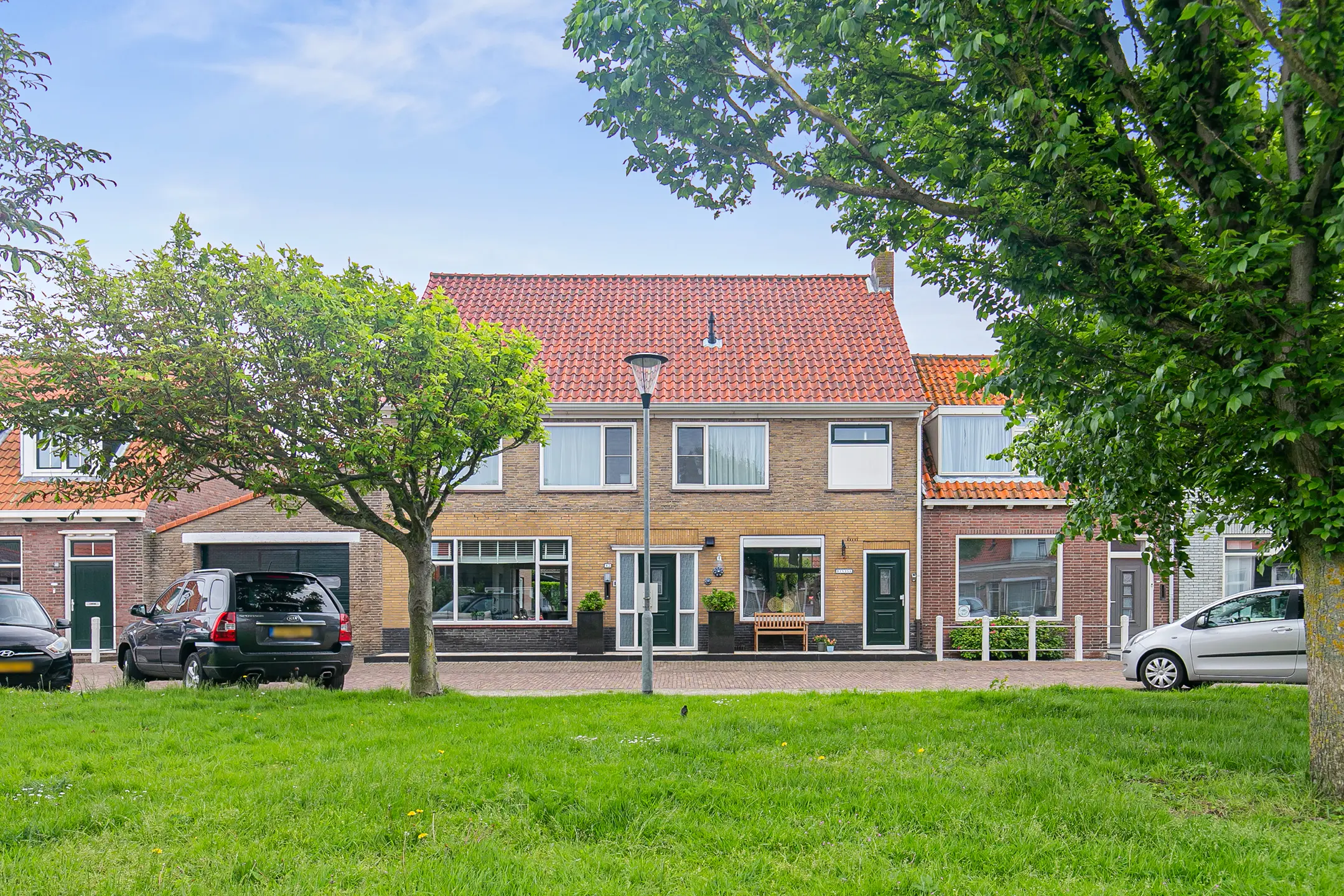 Koudorpstraat 42 in WESTKAPELLE, foto 8