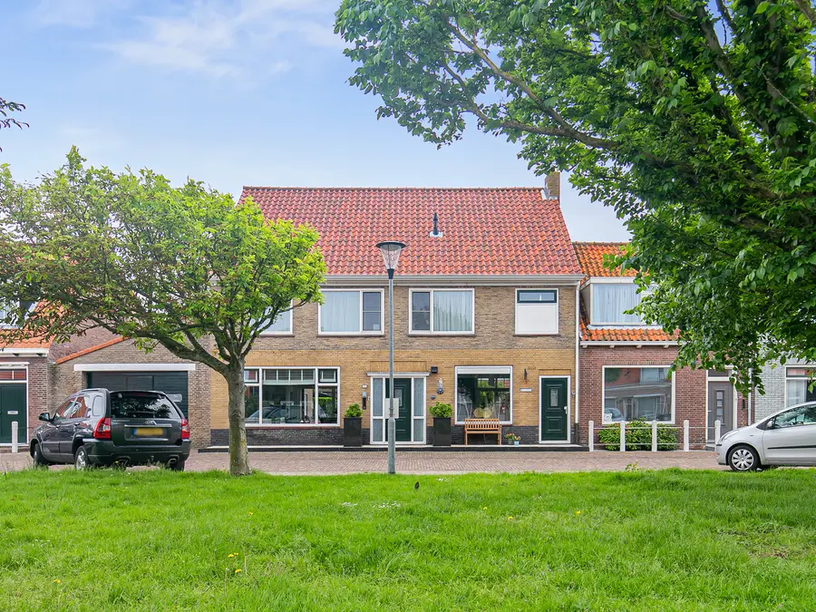 Koudorpstraat 42, foto 8