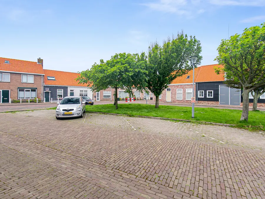 Koudorpstraat 42, foto 63