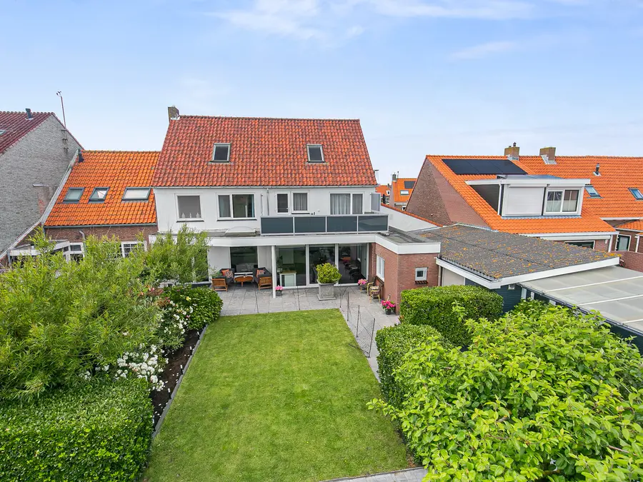 Koudorpstraat 42, foto 64