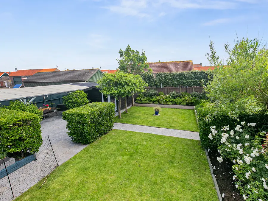 Koudorpstraat 42, foto 65