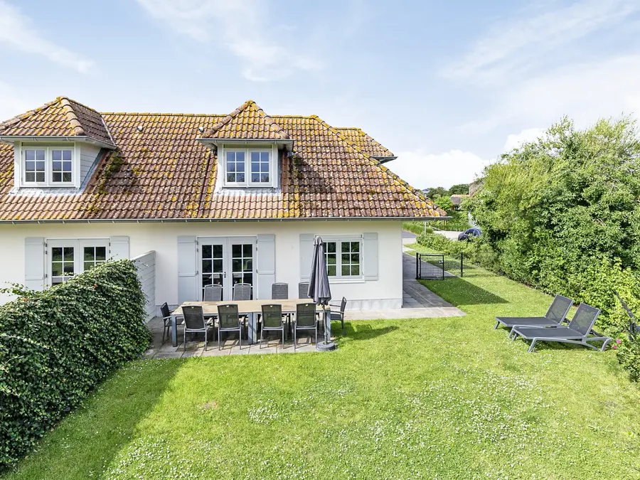 Golfbreker 6, foto 6