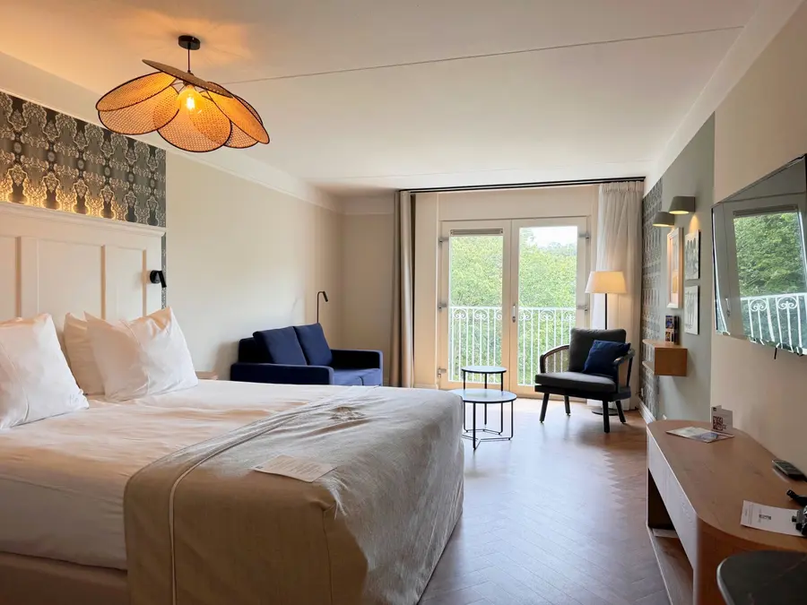 Domburgseweg 3 221, foto 10