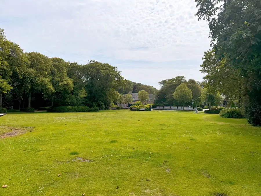 Domburgseweg 3 221, foto 16