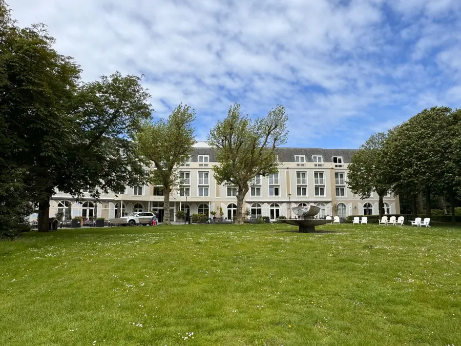 Domburgseweg 3 221, foto 6