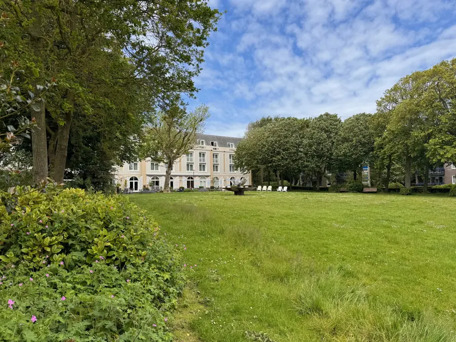 Domburgseweg 3 221, foto 19