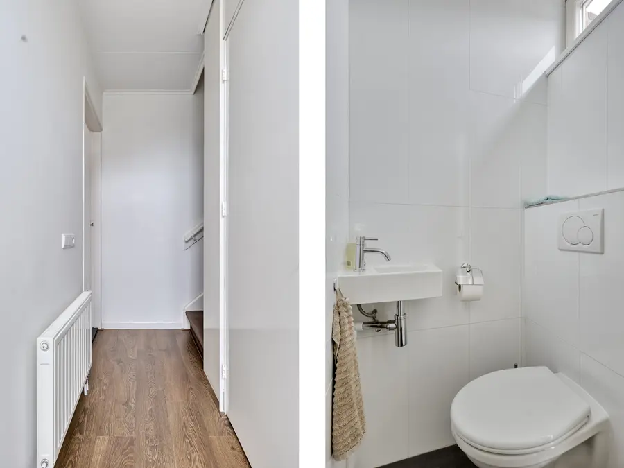 dr. B. Vaandragerstraat 6, foto 8