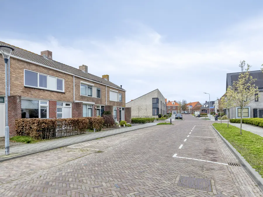 dr. B. Vaandragerstraat 6, foto 44