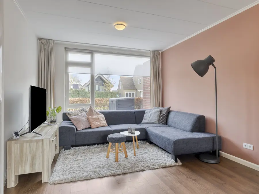 dr. B. Vaandragerstraat 6, foto 9