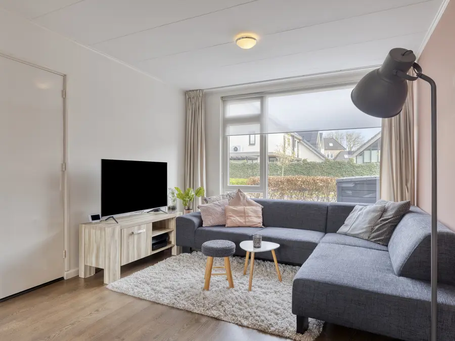 dr. B. Vaandragerstraat 6, foto 10