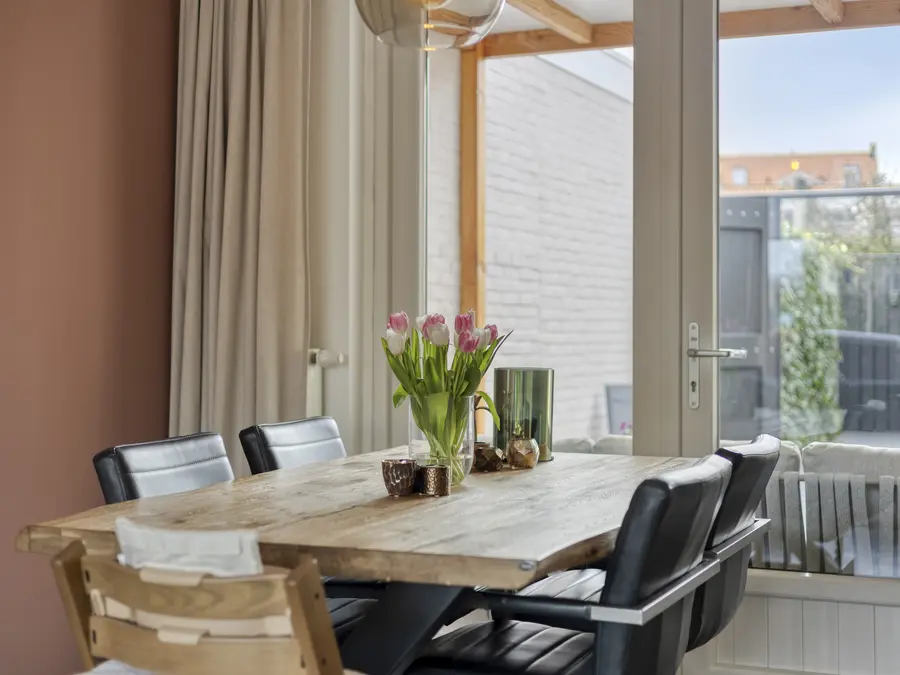 dr. B. Vaandragerstraat 6, foto 13