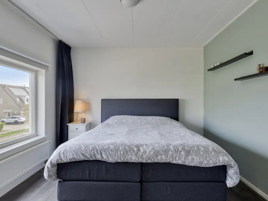 dr. B. Vaandragerstraat 6, foto 18