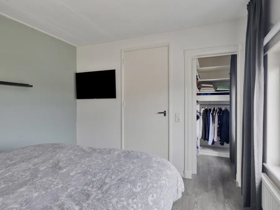 dr. B. Vaandragerstraat 6, foto 19