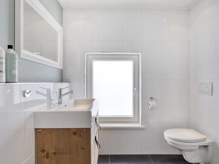 dr. B. Vaandragerstraat 6, foto 20