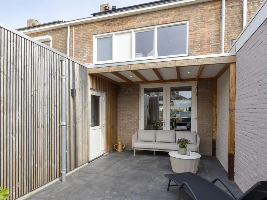 dr. B. Vaandragerstraat 6, foto 26