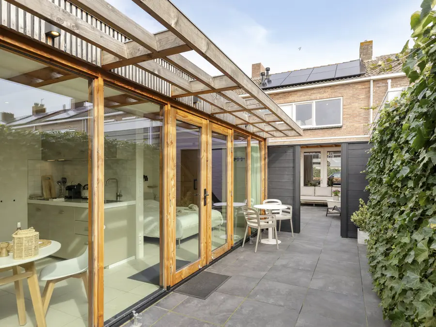 dr. B. Vaandragerstraat 6, foto 2