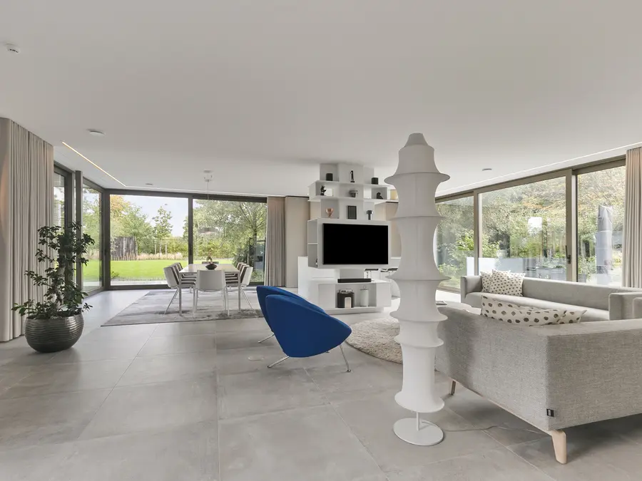 van der Manderelaan 11, foto 9