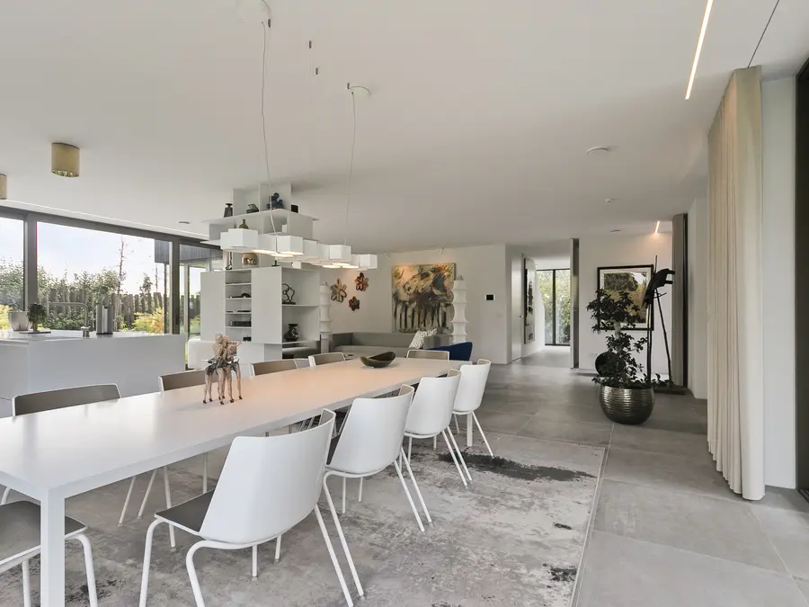 van der Manderelaan 11, foto 3