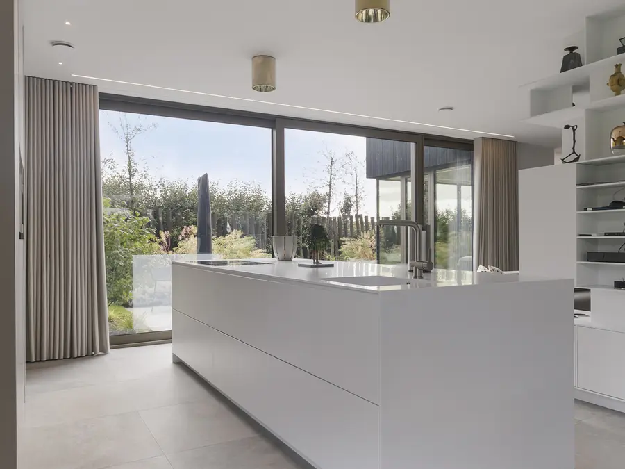 van der Manderelaan 11, foto 15