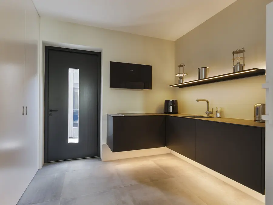 van der Manderelaan 11, foto 19