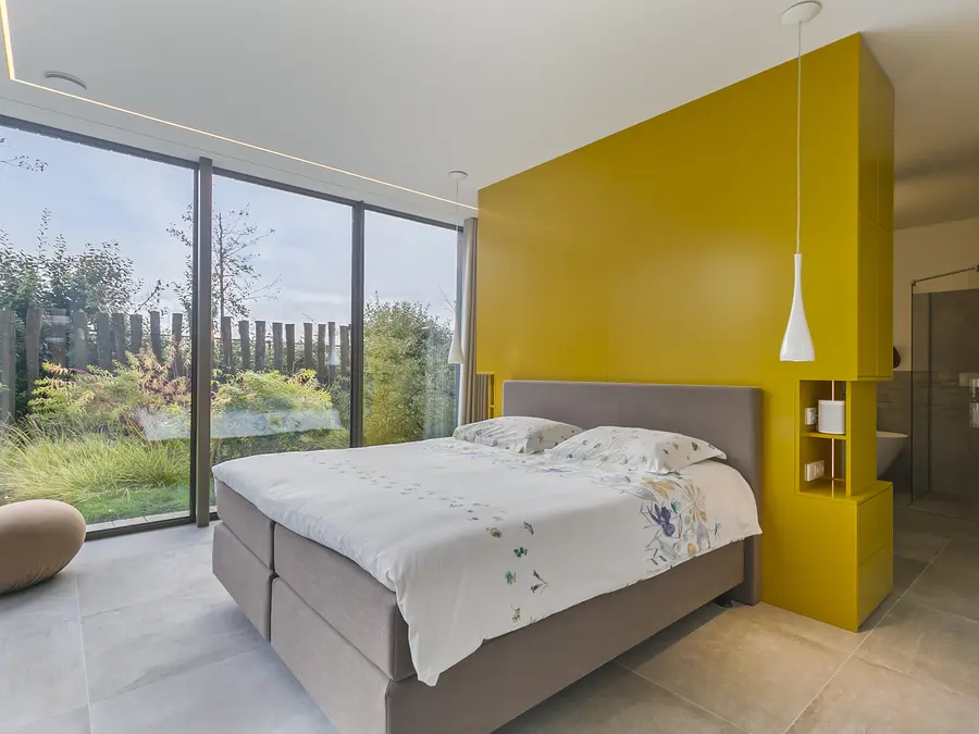 van der Manderelaan 11, foto 17