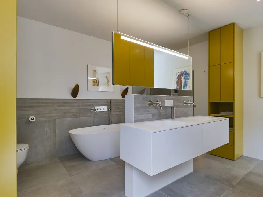 van der Manderelaan 11, foto 18