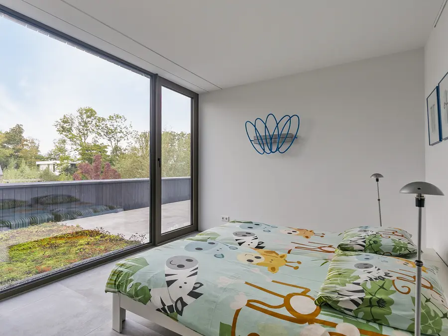 van der Manderelaan 11, foto 35