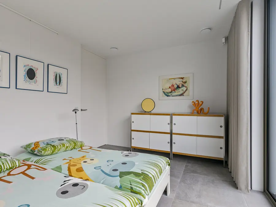 van der Manderelaan 11, foto 37