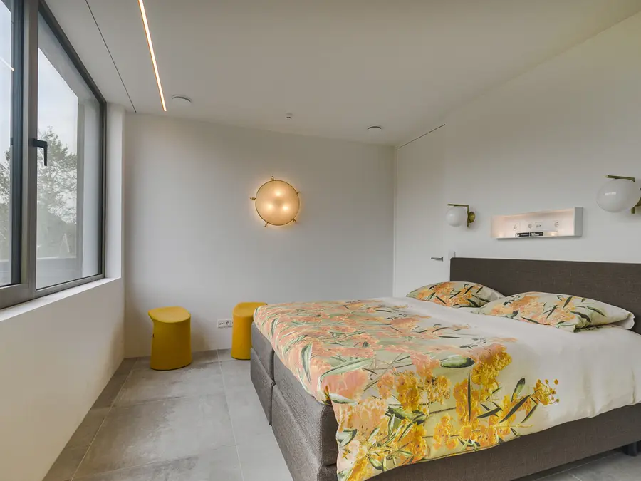 van der Manderelaan 11, foto 30