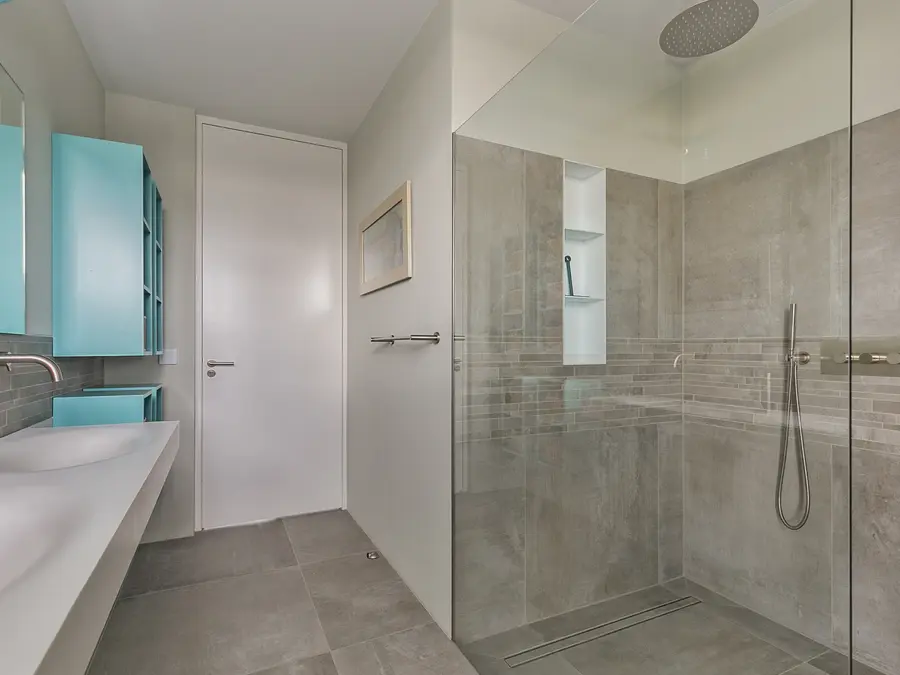 van der Manderelaan 11, foto 34