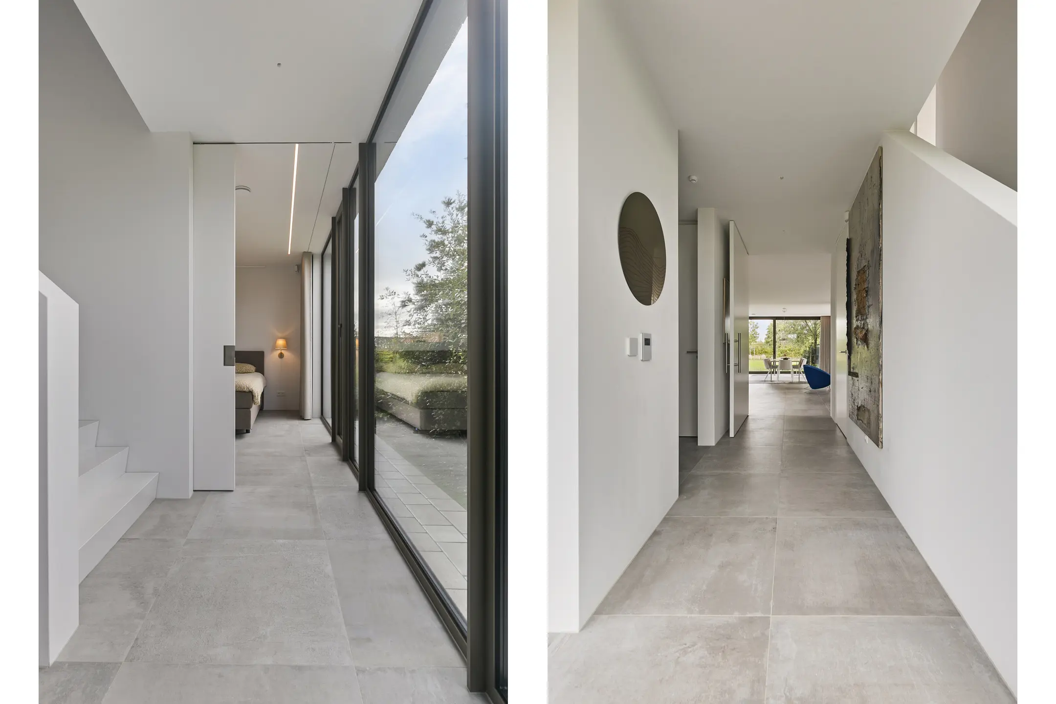 van der Manderelaan 11 in KOUDEKERKE, foto 8