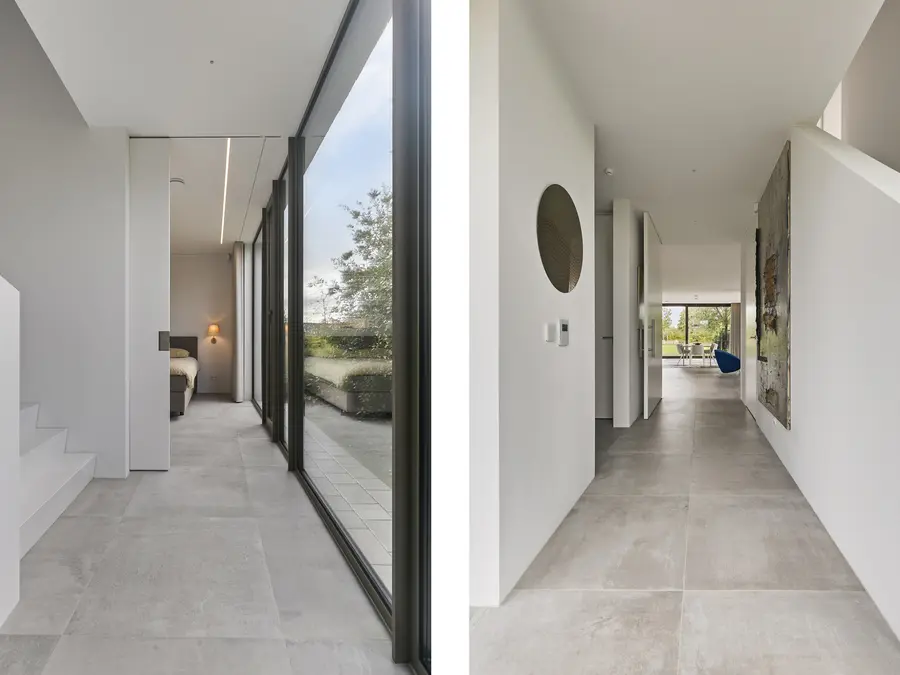 van der Manderelaan 11, foto 8