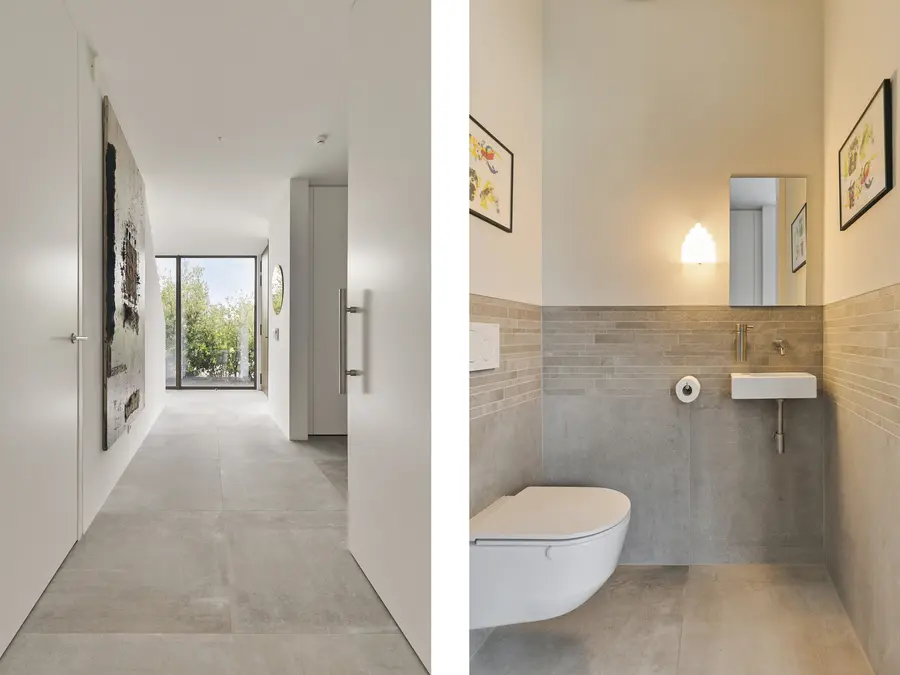van der Manderelaan 11, foto 24
