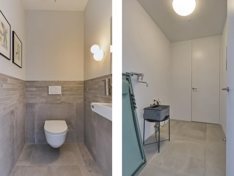 van der Manderelaan 11, foto 31