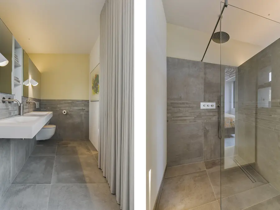 van der Manderelaan 11, foto 29