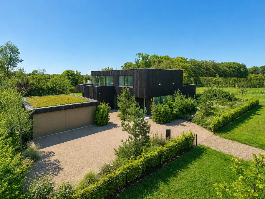 van der Manderelaan 11, foto 7