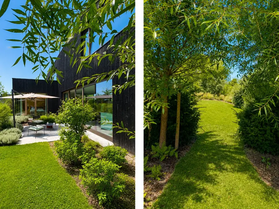 van der Manderelaan 11, foto 16