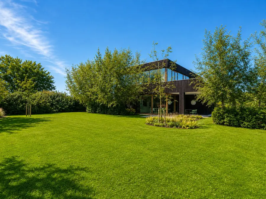van der Manderelaan 11, foto 21