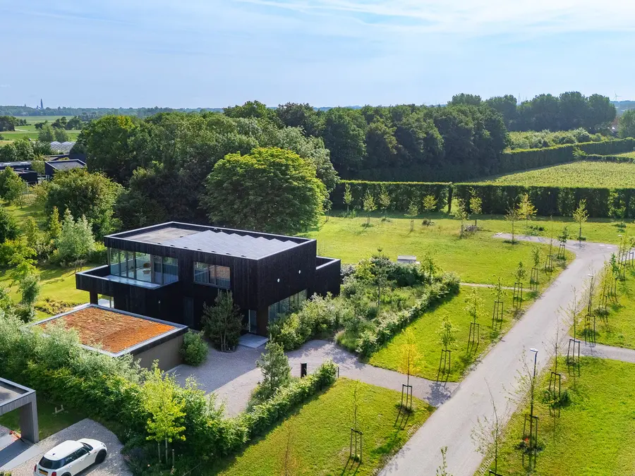 van der Manderelaan 11, foto 39