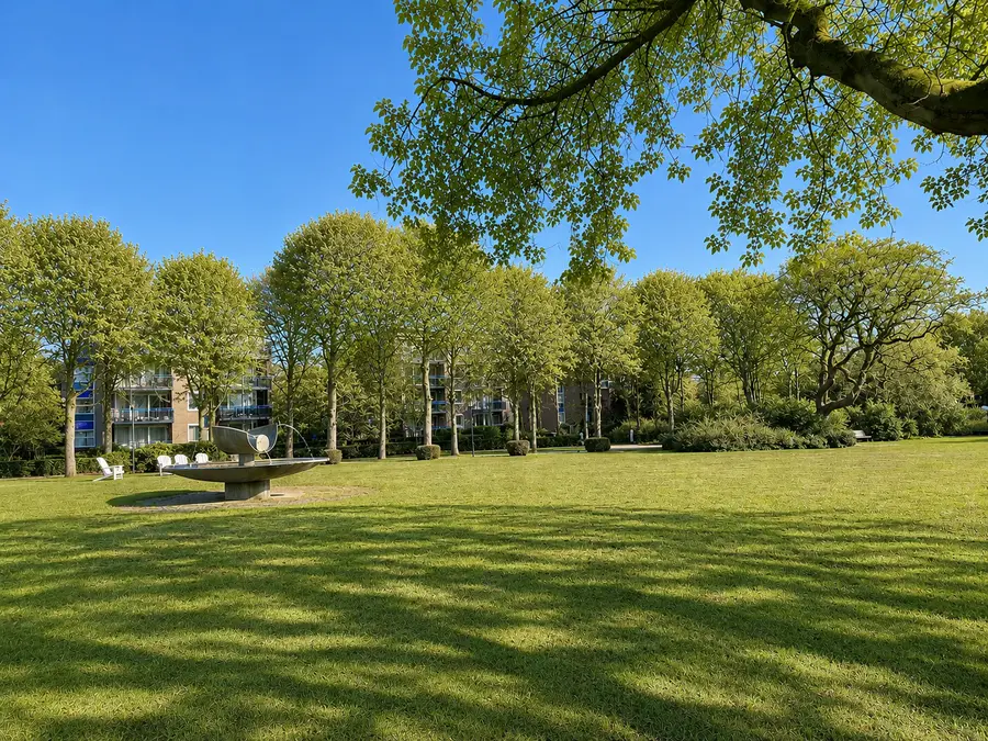 Domburgseweg 3 124, foto 20