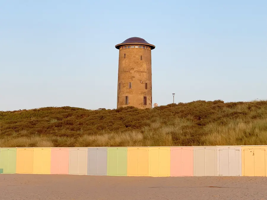 Domburgseweg 3 124, foto 22