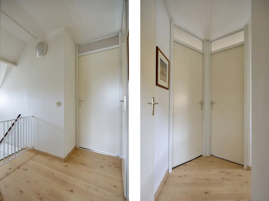 Zandplaat 25, foto 28