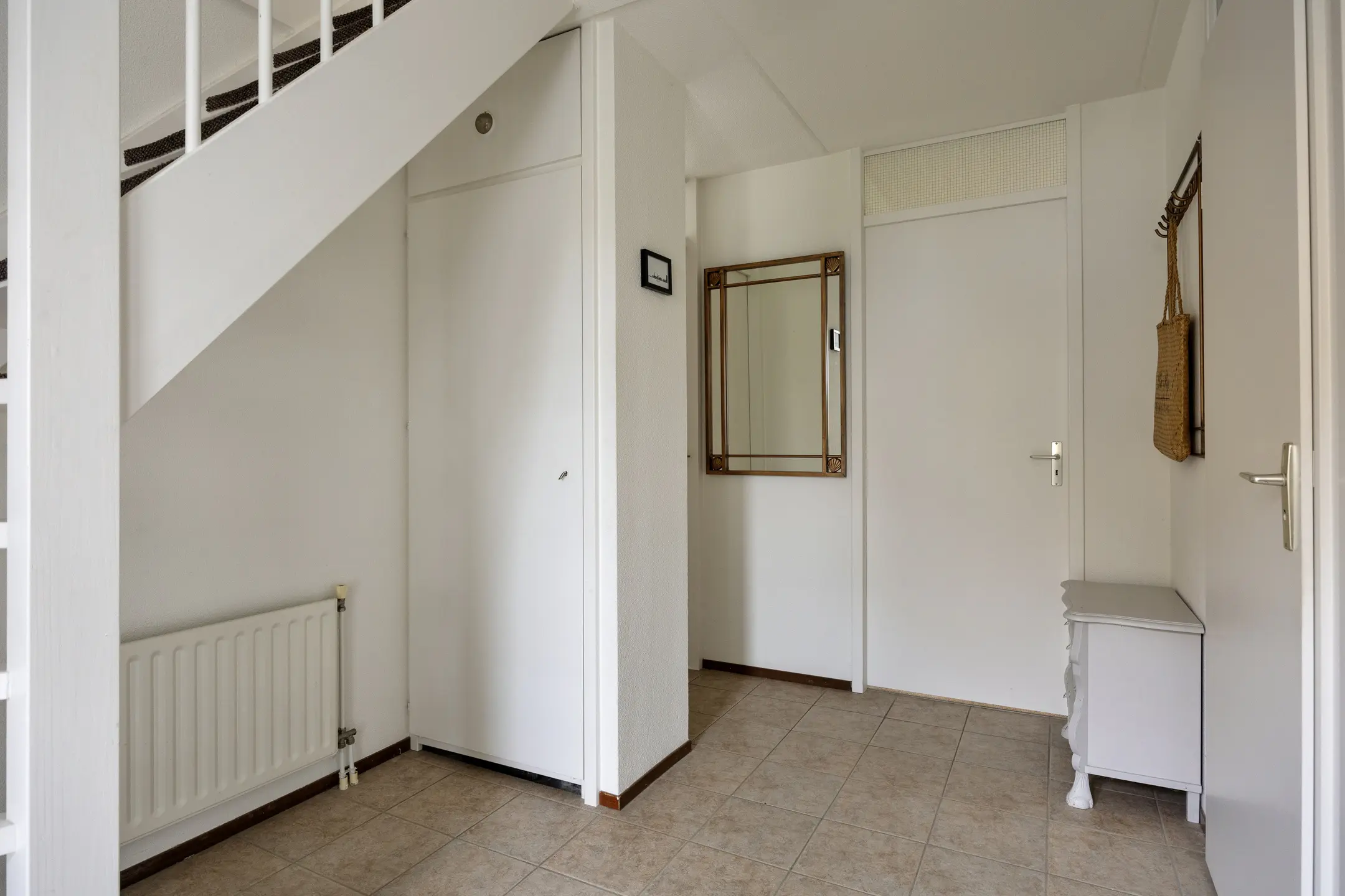 Zandplaat 25 in DOMBURG, foto 8