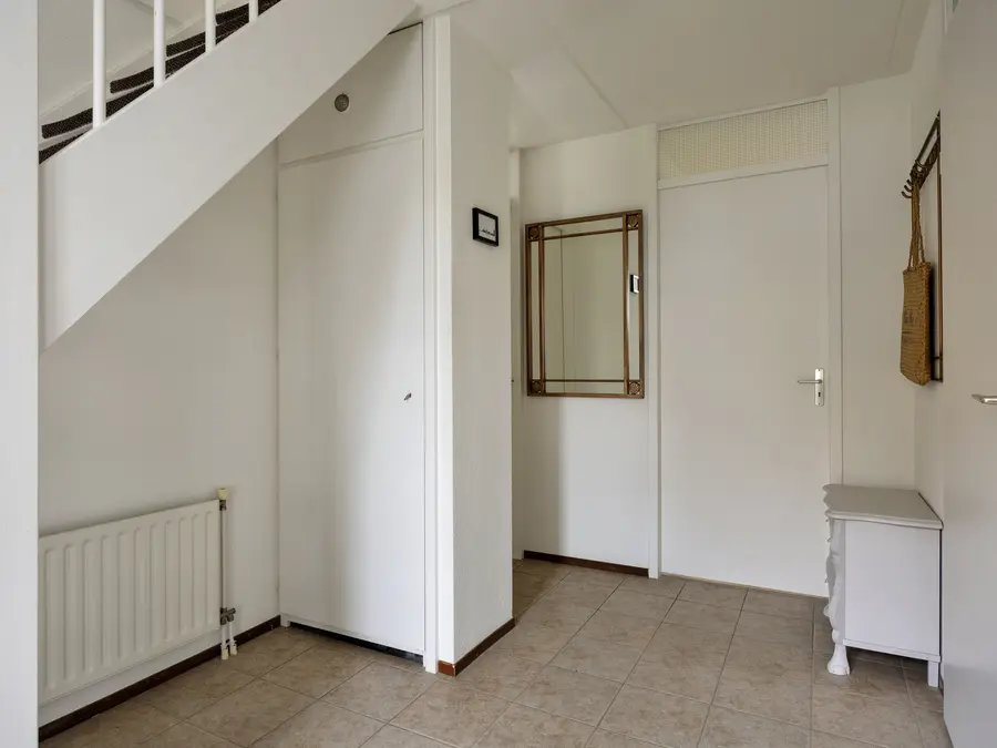 Zandplaat 25, foto 8