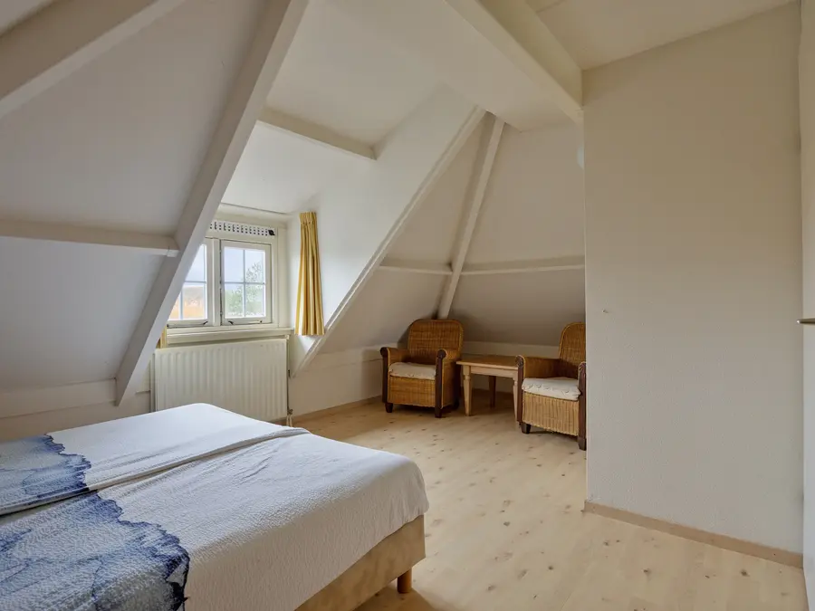 Zandplaat 25, foto 29
