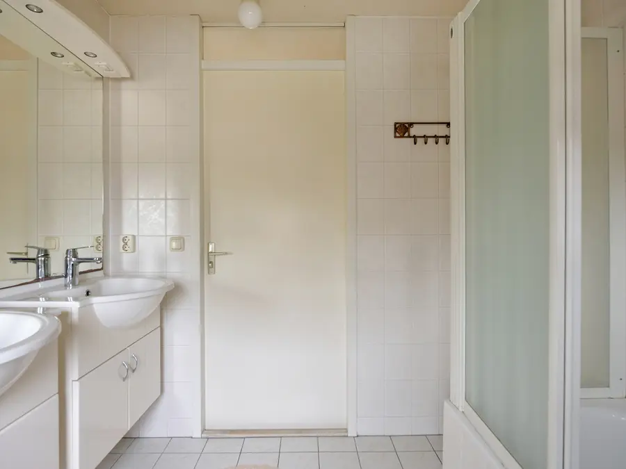 Zandplaat 25, foto 36