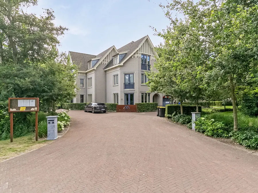 Domburgseweg 26G, foto 10