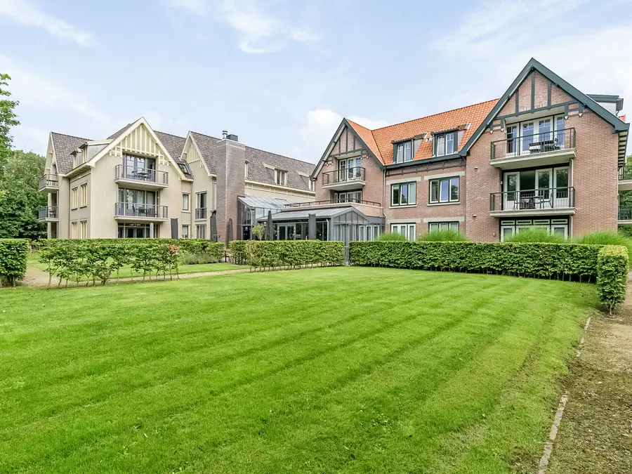 Domburgseweg 26G, foto 40